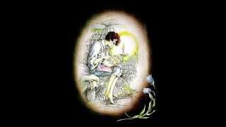 Kaze to Ki no Uta Soundtrack - 5 Jealousy