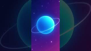 Чудо Корана Температура Плавления Железа #наука #quran #чудокорана