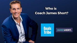 Who is  Coach James Short?