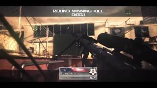 Link Cams 24
