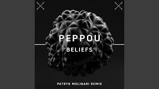 Beliefs (Patryk Molinari Remix)