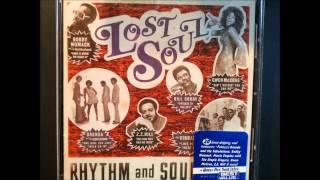 Sweet Fools -  Essence -  Epic - 1975