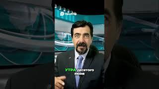Детский театр  как получить скидку на билеты