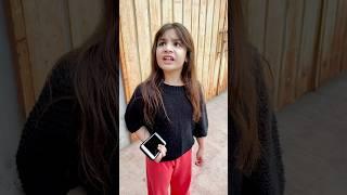kya bachi ka baap khatarnak admi hai??#shortsvideo #shorts #short #funny #funnyvideo #ytshorts