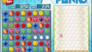 Worldwinner-price is right 8020