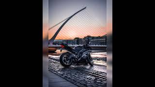 EDITE BIKE PHOTO 