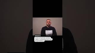 Почему в России так много уродских диванов?!