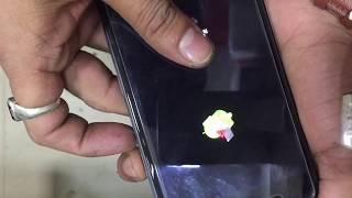 Nokia 6 TA-1021 Hard Reset & Pattern Unlock