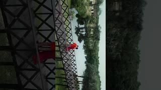 She found the Right Part - Prewedding Video
