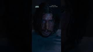 Adam Driver vs.  Wer wird überleben? Erlebe es in #65Film - Ab 9.3. NUR im Kino.