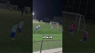 No Way He Did That  (@orik.2017)