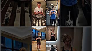 Who's your favourite?#shorts #shortsvideo #trending #challenge #reaction #ytshorts #edit #explore