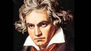 fur elise (Ludwig van Beethoven)