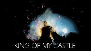 BDO Striker PvP - King Of My Castle