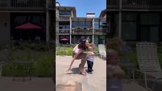 TT: Ekaterina lisina #shorts #challenge #song #dance #funny #viral #tiktok