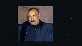 The Assassination in Karvachar: documentary