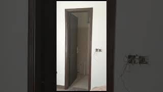 Insite Construction Company & Real Estate