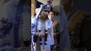 Wedding - Wakhi Culture - #wedding #hunza #weddingdress #weddingsong #wakhivikings #wakhi #shorts