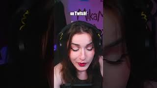 24 HOUR STREAM TODAY CELEBRATING 2 YEARS ON TWITCH!!!