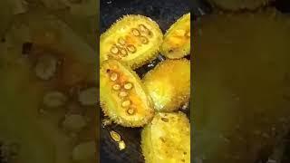 yummy kakrol fry |#shorts |Farida Akter Taslima |