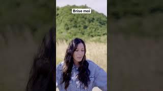 Brise moi - Rhema Loseke