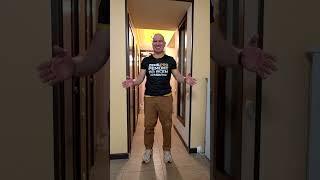 #shorts #алексейземсков #ремонтквартиры #ошибкиремонта