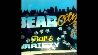 JERRY DAN - MICEY PLACE AKA BEAR CITY BAR & VARIETY PROMO #2 (MAY 12TH 2023)