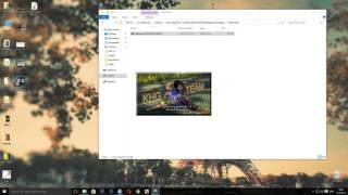 Sony Vegas Pro 13 Install+Patch