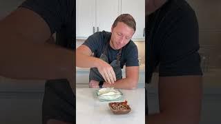  Keto Breakfast HACK: This Quick Recipe Will SHOCK You! 
