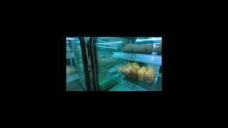 Filipino Pastry . RR Vlog/My Life After Rae @reginarodriguez43/@grievingmom