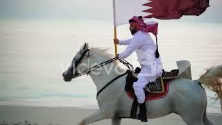 QATAR 2022