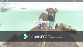 ROBLOX | After The Flash: Mirage | LOCATIONS OF ALL PICKAXES!!