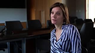 Pediatric & Adolescent Gynecology at CU OB/GYN and Children's Hospital Colorado