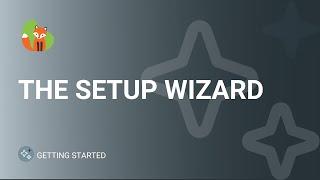 WordPress Booking Plugin Setup Wizard | Simply Schedule Appointments