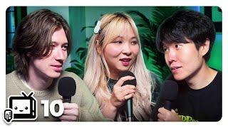 LOOKING FOR NEW MEMBERS | OfflineTV Podcast #10