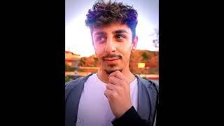 Faze rug RIZZ!!! Credit CLTN
