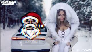 ▲  Dj Slp & Dj Drink - Club Session Christmas 2021 l Romanian Party Mix l ▲