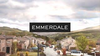 Emmerdale - June 9, 2025