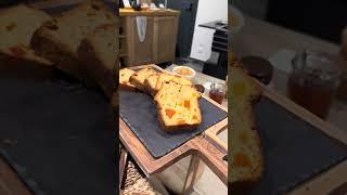 Hotel Kon Tiki Tahiti #shortvideo #shortsvideo #shorts #short