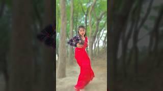 Bawal Lagelu Sadi Me  Samar Singh Shilpi Raj #foryou @queensnajanadancer #youtube #dance #shorts