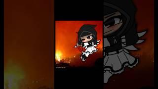 Lucky Shot// TREND/#gacha #gachalife #gachaclub #animation #shorts #viralvideo #trending #edit