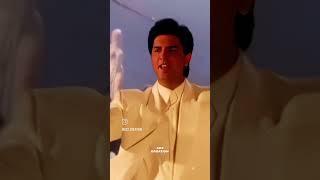 Jindagi Se Kasia Sikwa