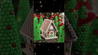 My favorite holiday #happyholidays #christmas #favoriteholiday #christmasdecor