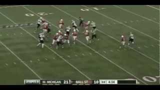 Jahwan Edwards cuts it back
