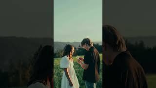 Tu Milta Hai Mujhe Romantic Love Song Status️| #vibe #love #shorts #romanticsong #lovesong