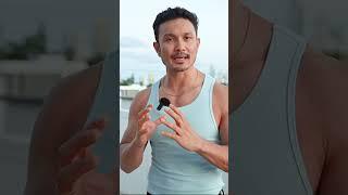 Year-around 5 7% Body Fat possible naturally?  | Jeet Selal