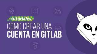 ¿Cómo se usa Gitlab? El GitHub libre | Platzi Tutoriales