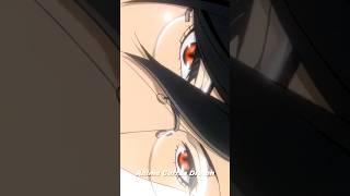 So smooth  | Sebastian Michaelis edit