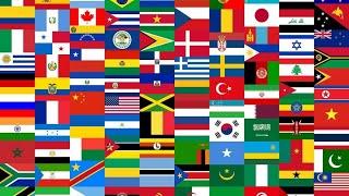 5 toughest languages to learn