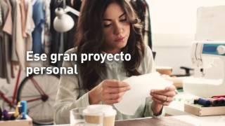 Guía para la Protección de la Pequeña Empresa